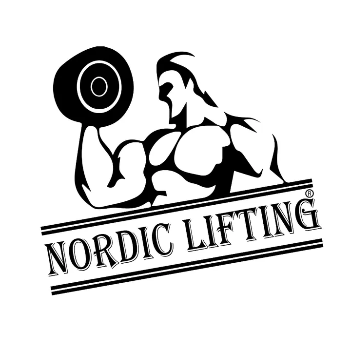 Nordic Lifting