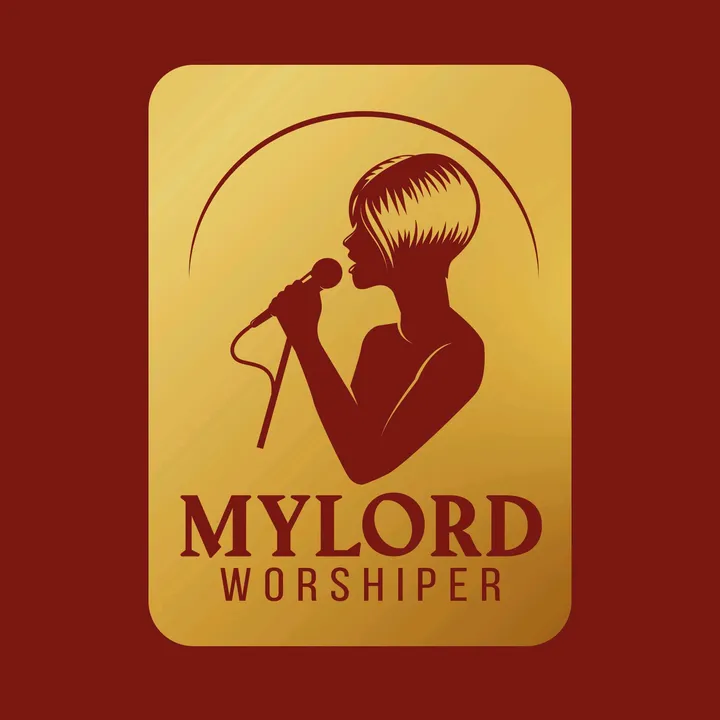 Mylord Nzola