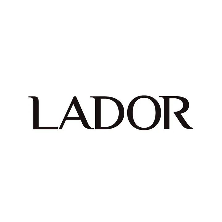 Lador_id