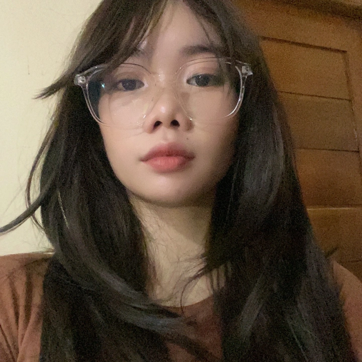 cynigengg