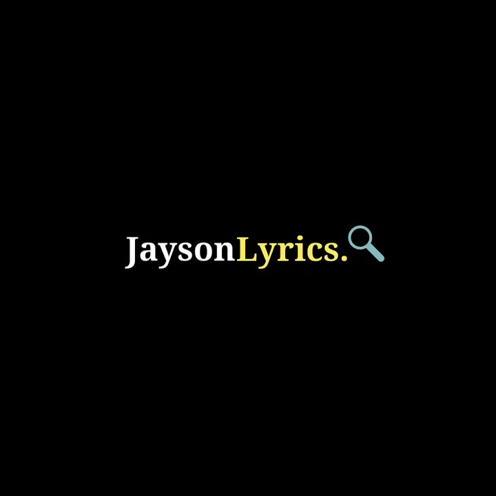 jaysonlyrics.