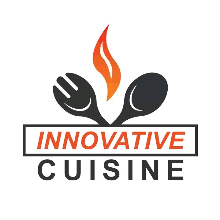 Innovative Cuisine