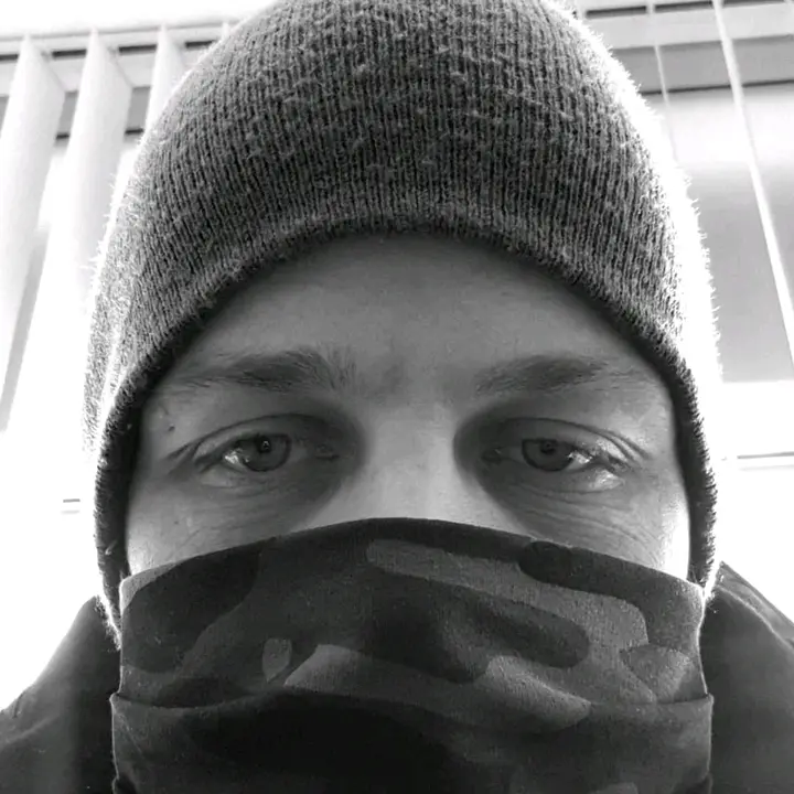 nb