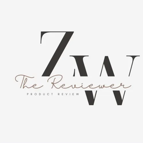 ZW | The Reviewer