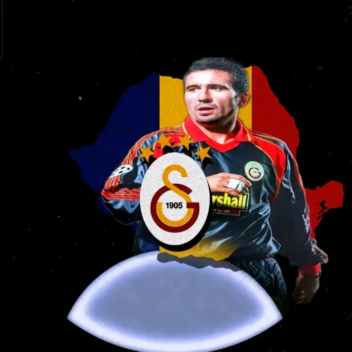 ●_●baza.1🇷🇴