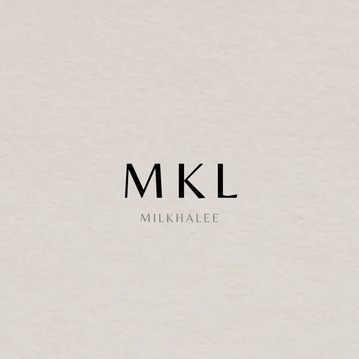 Milkhalee Arquitectura