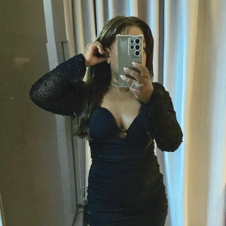 LETTY