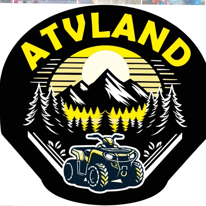 ATVLand