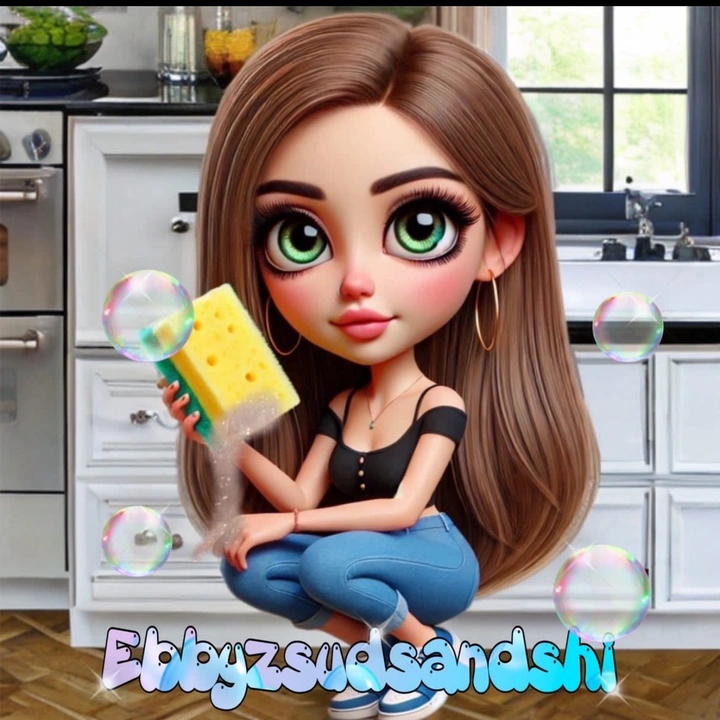 ebbyz_suds.n.shi