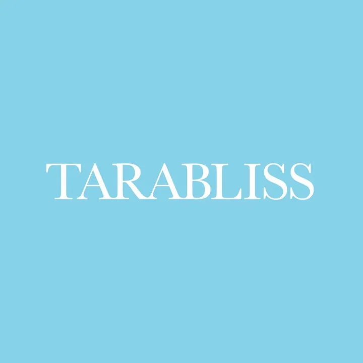 TaraBliss