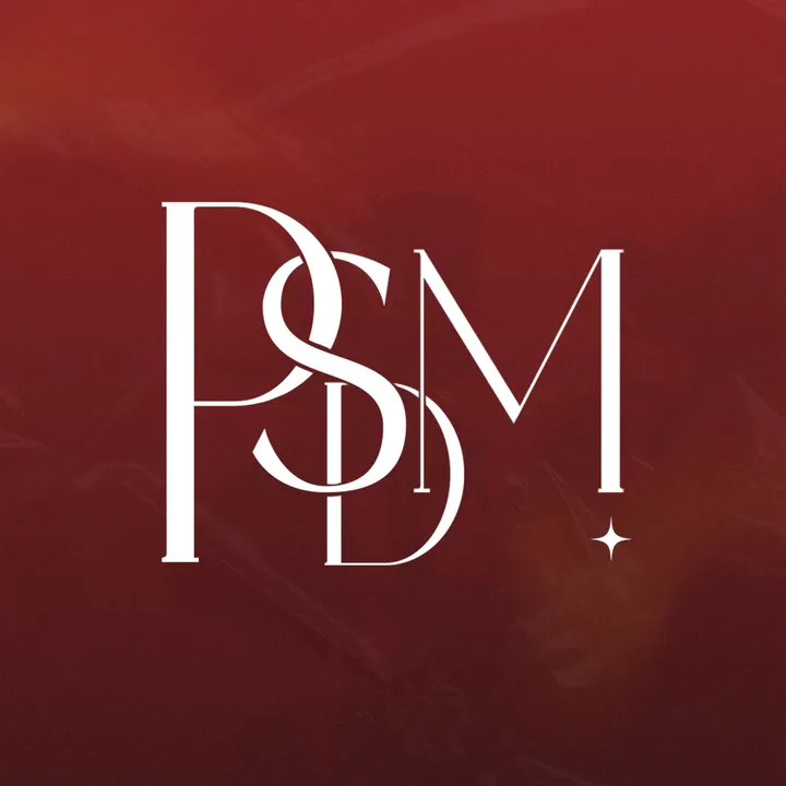 PSDM by Peoplefirst Media