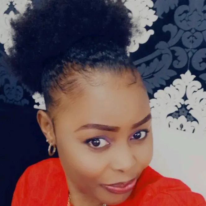 Rozi makanzu🇨🇩🇦🇴🇦🇹tiktok