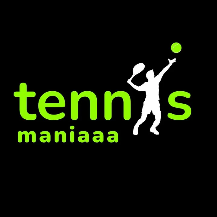 TennisMania