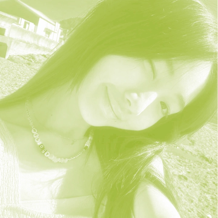 lisaadored