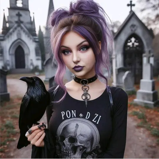 Ashley