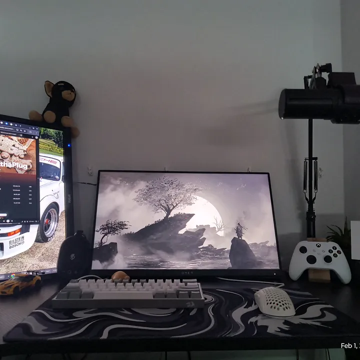 𝕹𝖎𝖌𝖍𝖙 𝖙𝖊𝖈𝖍