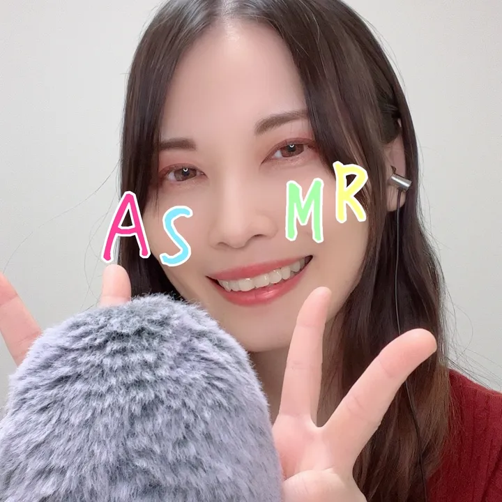 るい。DAG🐰🌙