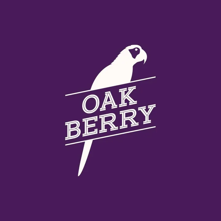 OAKBERRY