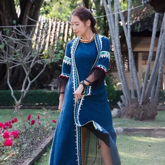 สายป่านไปฉี่ยังไม่กลับ