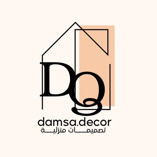 تغطيات ديكور وأكثر🏡