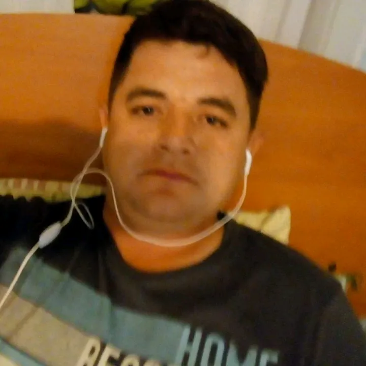 Mauricio Werner
