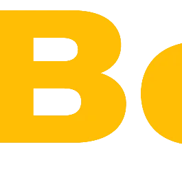 dotbee_ai