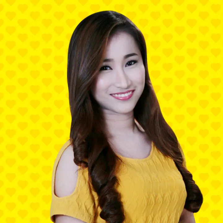 YellowHeart | Skincare | Food