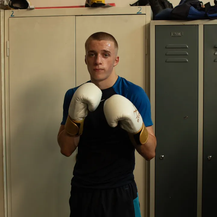 switchhittaboxing