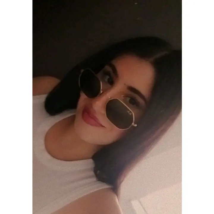 Esin YOZGATLI
