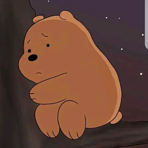 .🎧 ~♡