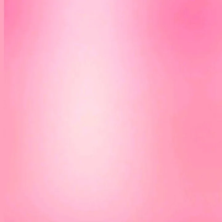 𝒿𝓊𝒿𝓊