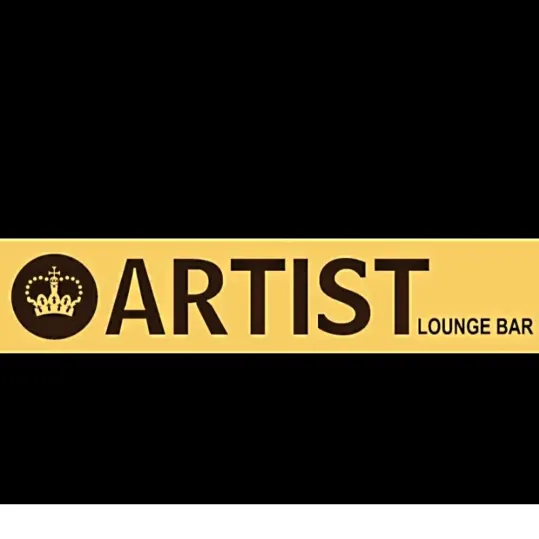 ARTIST