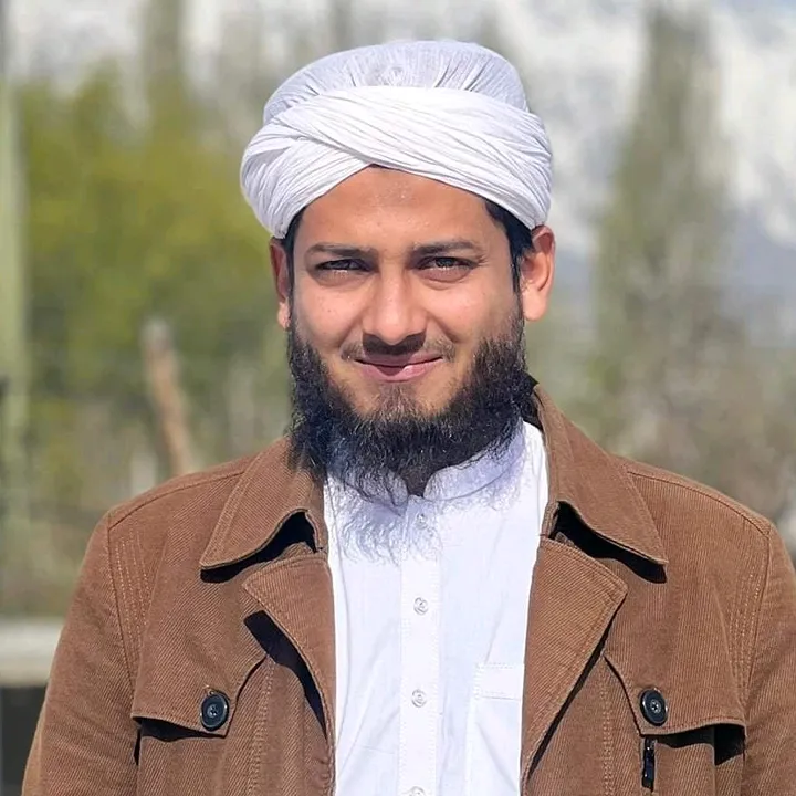 Alihassan
