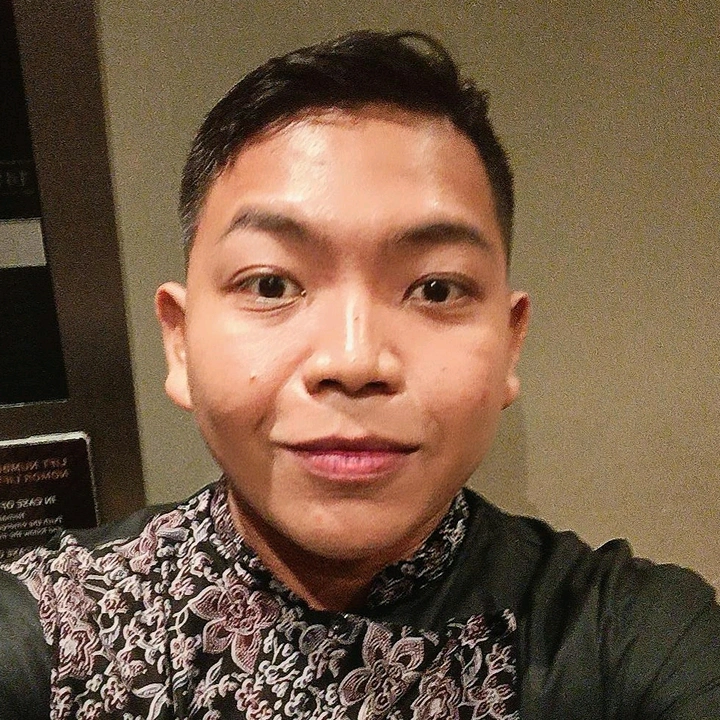 IG : JunaTampu || NamJoon Stan