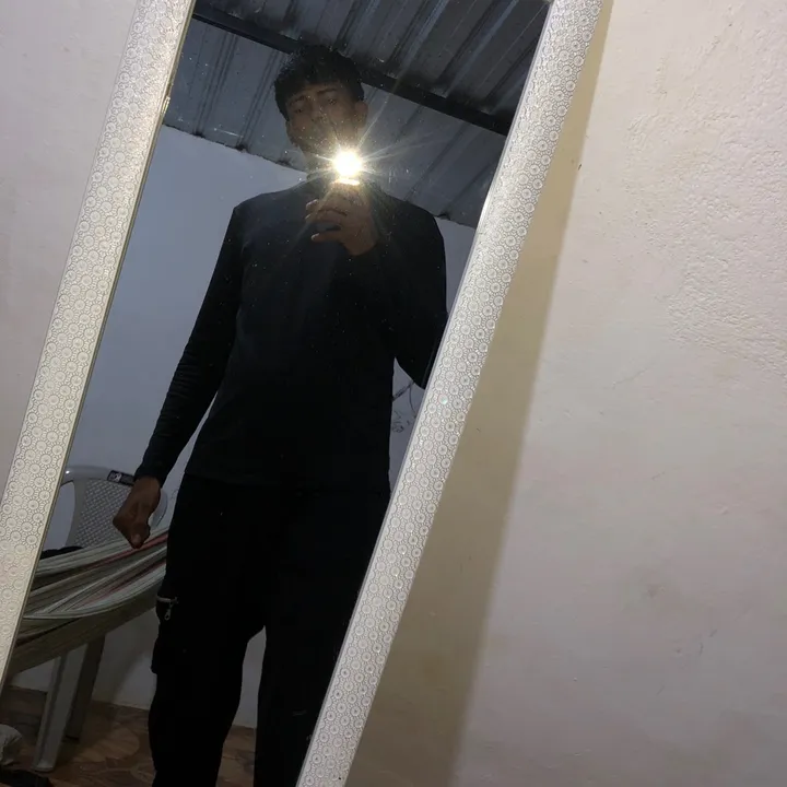 𝙍𝙤𝙗𝙞𝙣𝙨𝙤𝙣 