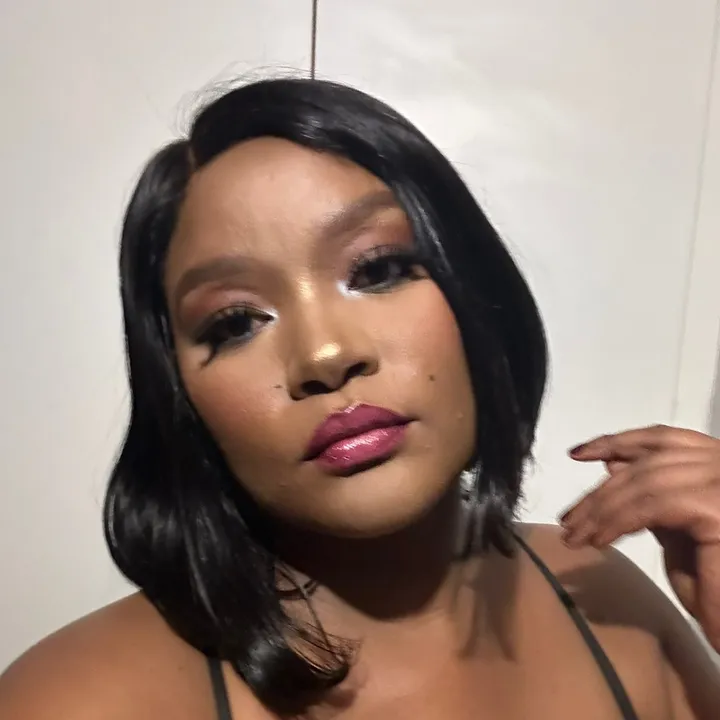 ASMR by Mimi