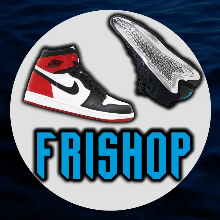 frishopsneakers
