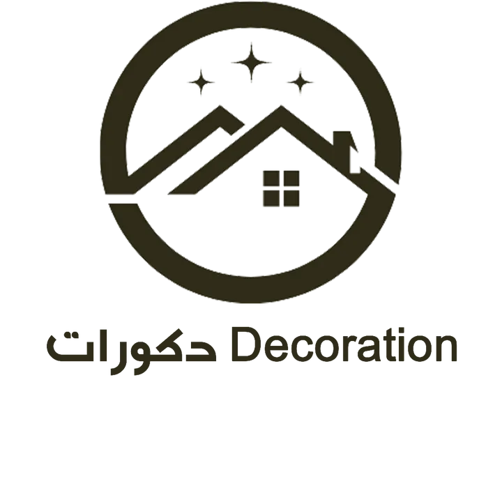 decoration دكورات 🇦🇪