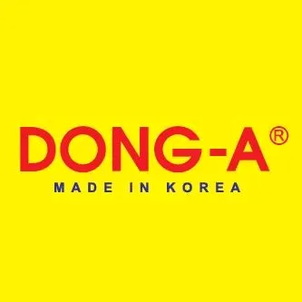 Dong-A Philippines