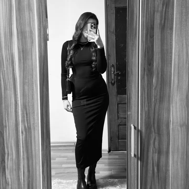 Izabela Mihaela