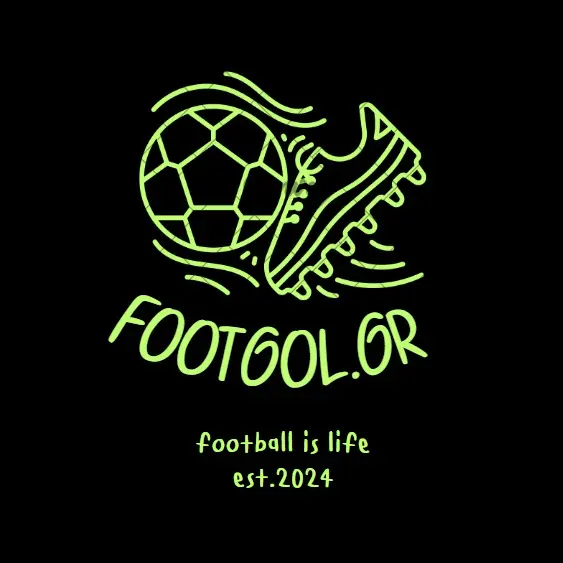 footgol.gr