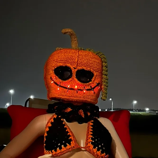 Melissa