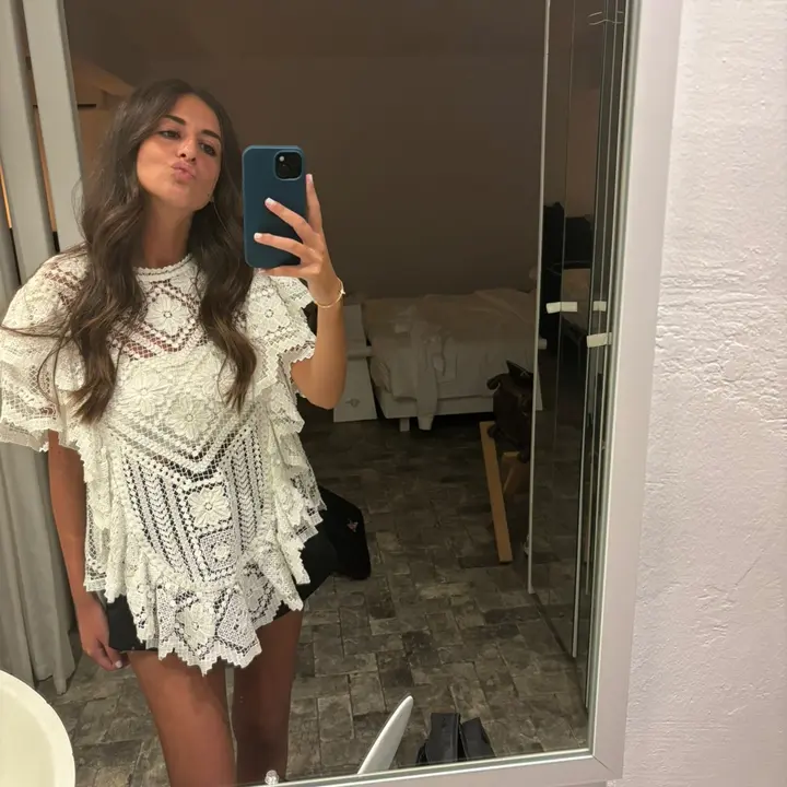 Gabi la star