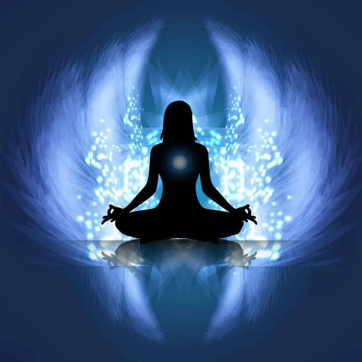 Inner awakening