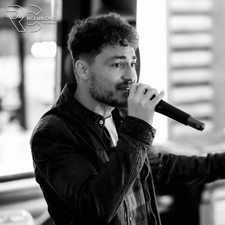 ruslan_veliiev
