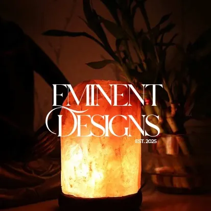 eminentdesigns