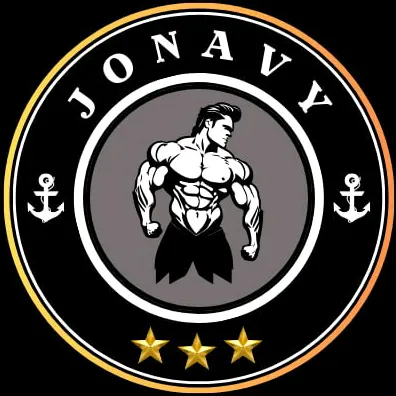 ⚓ 𝗝𝗢𝗡𝗔𝗩𝗬 👉🏻🌷👈🏻