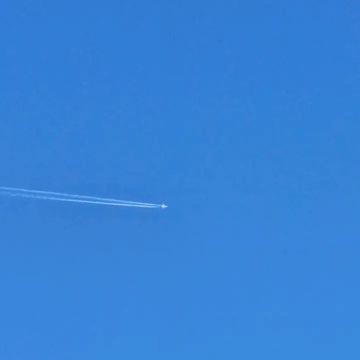 EFVA avgeek
