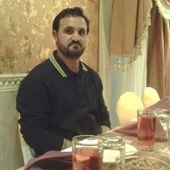 Gul Muhammad