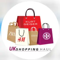 Smart Gagets Finds